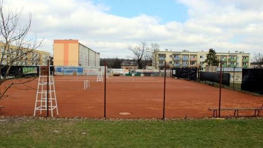 Warsztaty ZS nr 3 w Kraśniku będą bliżej szkoły?