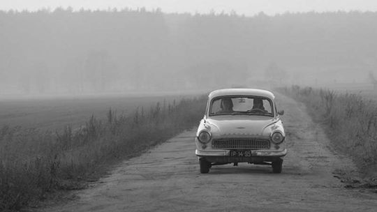 Wartburg z Idy i setka wyjątkowych aut na "MotoSfera Classic"