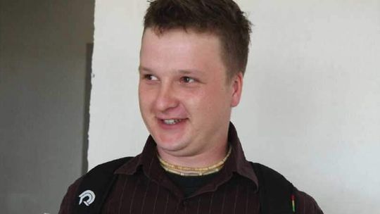 Warto mieć marzenia i grać