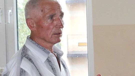 Warto walczyć o swoje. Autobusy jeżdżą częściej