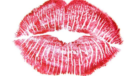 WASZE ŻYCZENIA WALENTYNKOWE