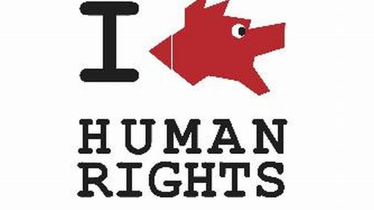 WATCH DOCS: Pokaz dodatkowy