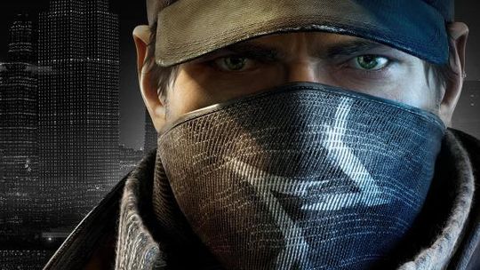 Watch_Dogs: Premiera przesunięta. Na przyszły rok…