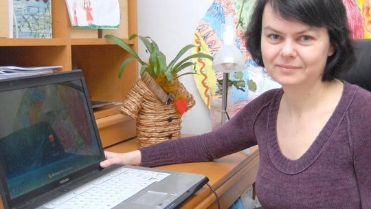 Wątpliwości przed ślubem są czymś naturalnym