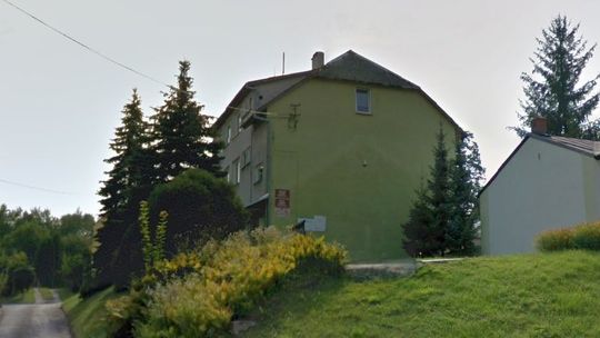 Wąwolnica: Dziewięć firm chce ocieplić urząd gminy