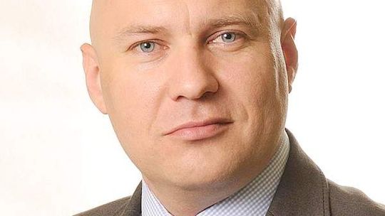 Wąwolnica ma nowego wójta. Taki sukces zaskoczył nawet kandydata