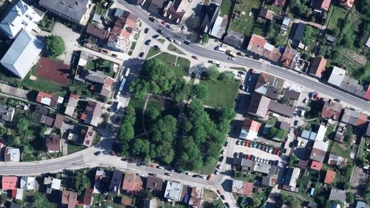 Wąwolnica miastem? Mieszkańcy nie mają wątpliwości