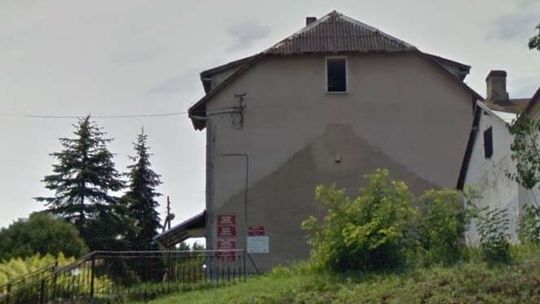 Wąwolnica. Radny straci mandat, bo pracował dla gminy