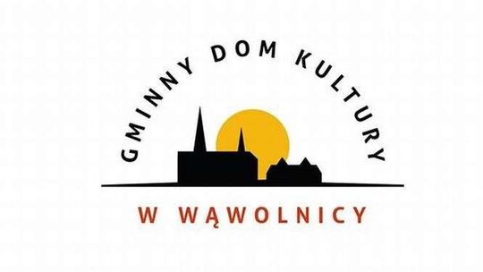 Wąwolnica. Stażystka narysowała, teraz głosowanie