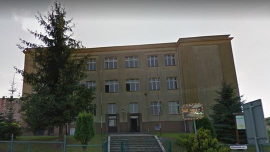 Wąwolnica: Zadłużenie pod kontrolą. Najważniejsze inwestycje w tym roku