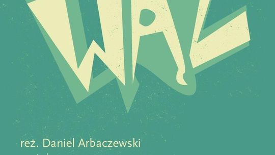 Wąż w Labiryncie. Czytelnia dramatu dla dzieci