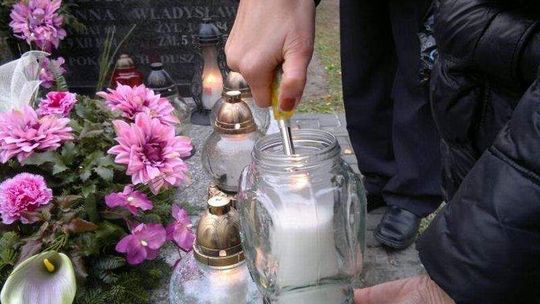 Ważą się losy nowego cmentarza w Lublinie