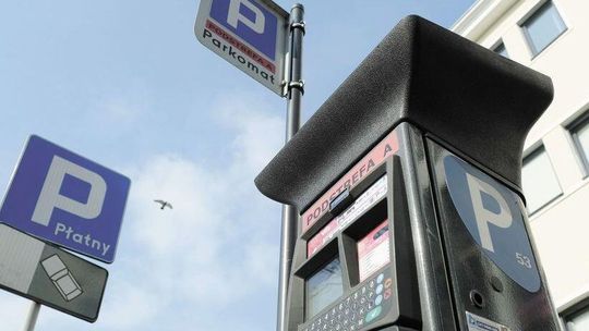 Ważne dla parkujących w Lublinie. Zapłacą tylko jedną aplikacją