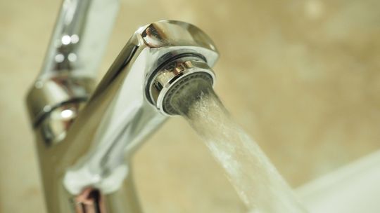 Ważne informacje dla mieszkańców Opola Lubelskiego. Komunikat sanepidu