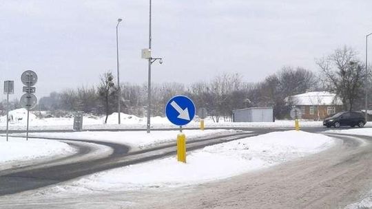 Ważne inwestycje drogowe w Chełmie. Gdzie będą prace?