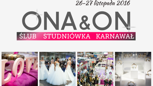 Ważne wydarzenia wymagają starannego przygotowania