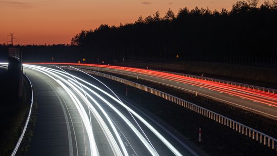 Autostrada_A2_Siedlce