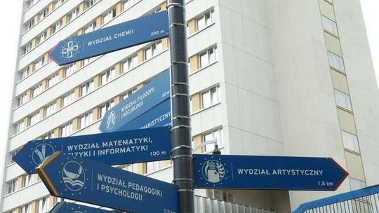 Wciąż jest szansa na indeks. Gdzie są wolne miejsca na studia w Lublinie?