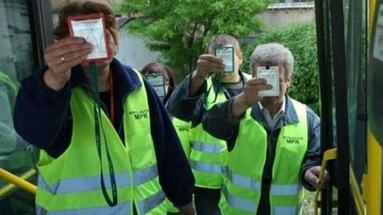Wciąż mało \"kanarów\" w Lublinie