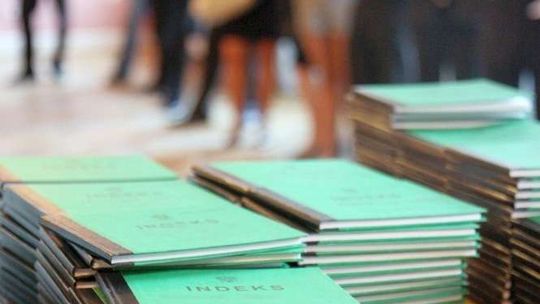 Wciąż masz szansę na indeks. Wolne miejsca na studiach w Lublinie