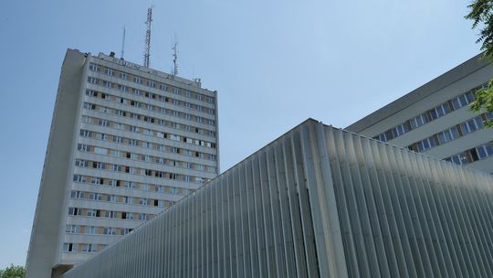 Wciąż trwa nabór na ponad 70 kierunków studiów podyplomowych na UMCS