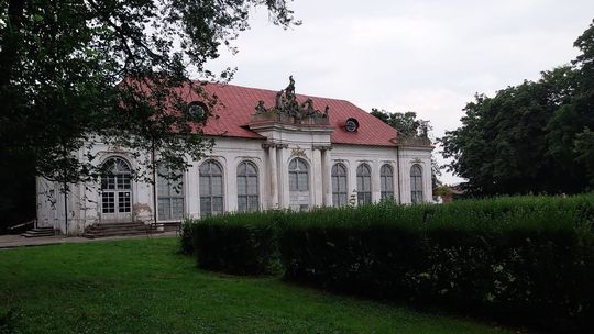 Wcześniej dyskryminacyjna karta odebrała szansę na miliony złotych. Co teraz poszło nie tak? 