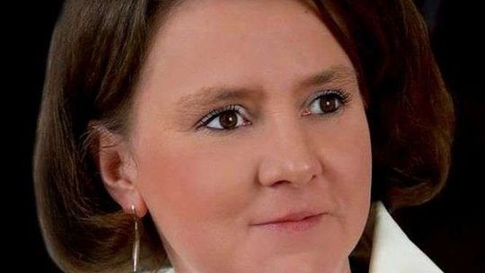 Wcześniej LODR, teraz urząd gminy