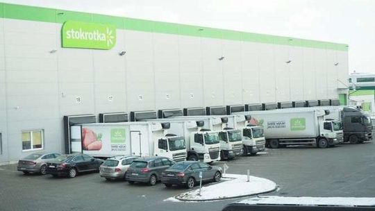 Wcześniej przejęli Aldiki, a teraz? Znana sieć sklepów rośnie w siłę