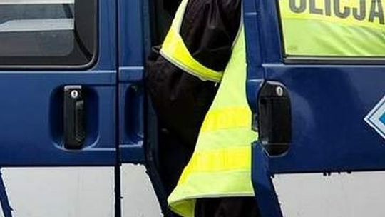 We czterech pobili pracownika nadzoru ruchu MPK na przystanku