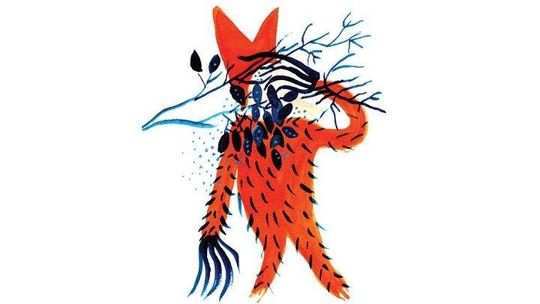 We Draw A w Domu Kultury