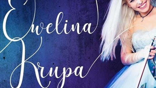 We love divas - impreza w klubie Helium