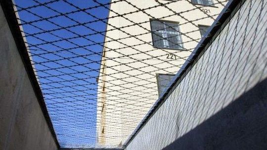 We trzech pobili 39-latka, zostali aresztowani