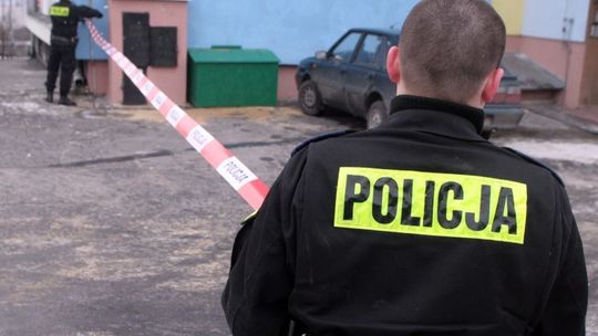 We trzech skatowali bezdomnego na śmierć