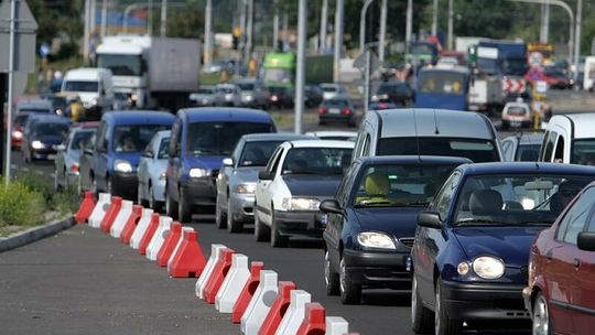 We Wrocławiu się dało, w Lublinie nie. \"Po co komu darmowa komunikacja w sobotę!?\"