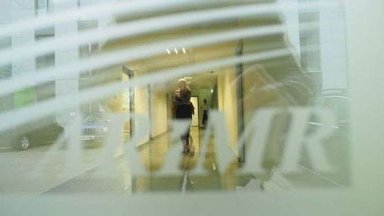 We wtorek dzień otwarty w ARiMR