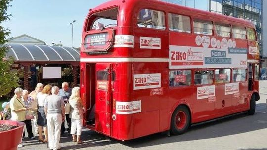 We wtorek i środę darmowe badania dla lublinian