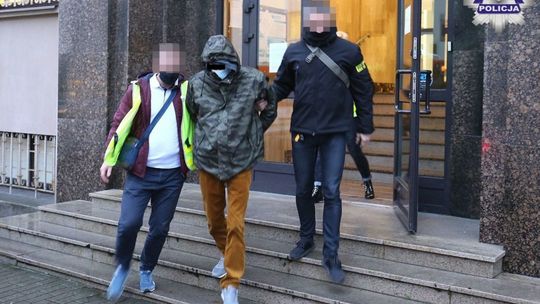 We wtorek pikieta przed siedzibą związku łowieckiego w Lublinie. Reakcja na śmierć nastolatka