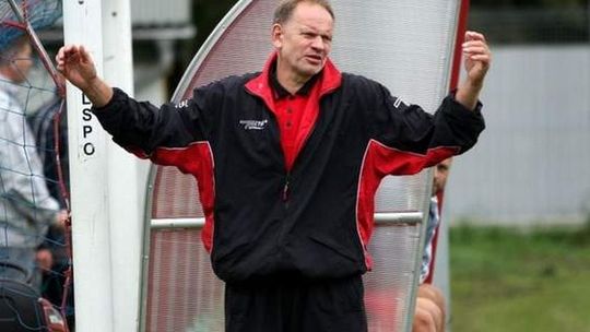 We wtorek początek nowego sezonu w IV lidze