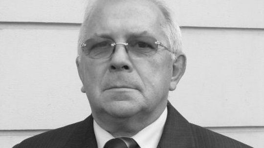 We wtorek pogrzeb prezesa MPK. Autobusy i trolejbusy staną