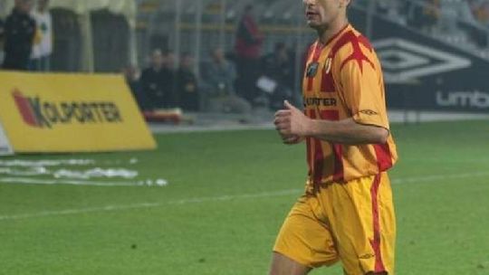 We wtorek poznamy nowego trenera Motoru