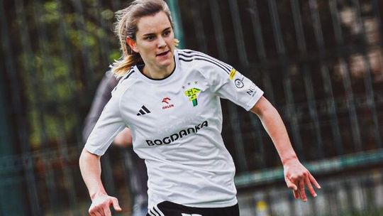 We wtorek reprezentacja Polski zagra na Euro ze Szwecją