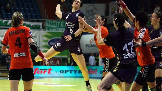 We wtorek SPR Lublin zmierzy się z Zagłębiem Lubin