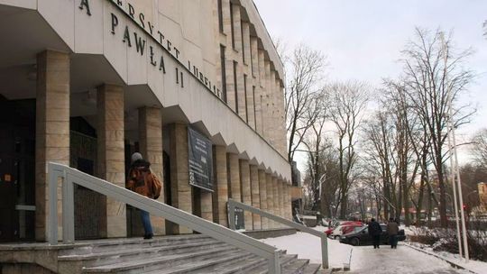 We wtorek wigilia dla studentów i pracowników KUL i UMCS