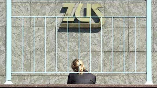 Według lekarzy jest niezdolny do pracy. ZUS uważa inaczej