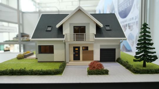 W ten weekend, 21 i 22 marca, w Targach Lublin odbędzie się 45. edycja Targów LUBDOM, jednej z największych imprez branży budowlanej we wschodniej Polsce.