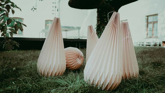 Weekend na Centralnym Placu Zabaw w Lublinie. Dla całych rodzin