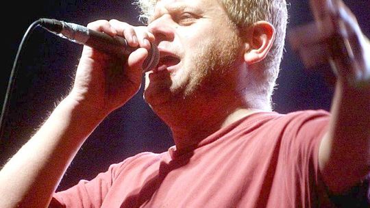 Weekend na Kozienaliach 