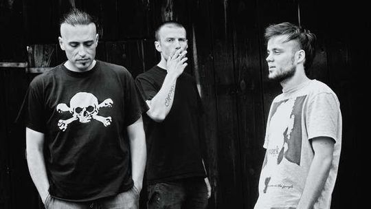 Weekend na Wirydarzu Centrum Kultury