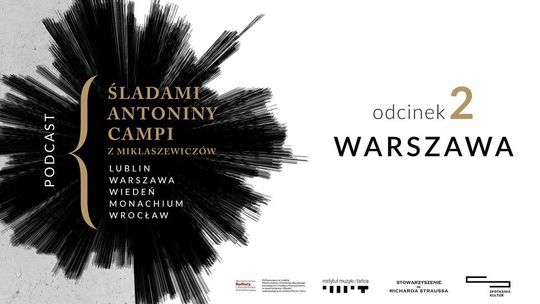 Weekend online w Centrum Spotkania Kultur