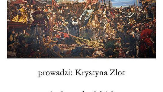 Weekend u Zamoyskich w Kozłówce